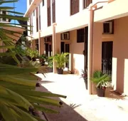 Andreas Tulum Hotel hotel detail image 5