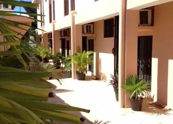 Andreas Tulum Hotel hotel thumbnail 5