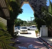 Andreas Tulum Hotel hotel detail image 7