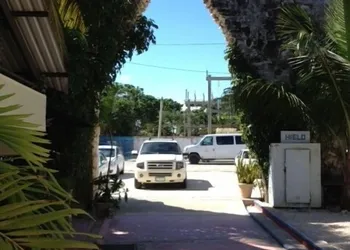 Andreas Tulum Hotel hotel thumbnail 7