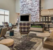 Residence Inn by Marriott Dallas DFW Airport West/Bedford hotel detail image 3