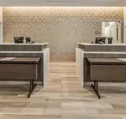 Residence Inn by Marriott Dallas DFW Airport West/Bedford hotel detail image 5