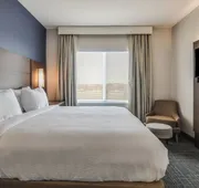 Residence Inn by Marriott Dallas DFW Airport West/Bedford hotel detail image 7