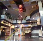 Hotel Sunio City hotel detail image 5