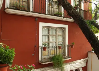 Hotel Ana Catalina & Suites hotel thumbnail 2