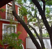 Hotel Ana Catalina & Suites hotel detail image 4