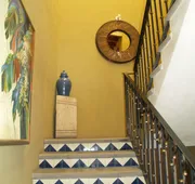 Hotel Ana Catalina & Suites hotel detail image 7