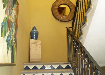 Hotel Ana Catalina & Suites hotel thumbnail 7