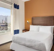 Four Points by Sheraton Galerias Monterrey hotel detail image 7