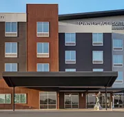 TownePlace Suites by Marriott Phoenix Glendale Sports & Entertainment District hotel detail image 3