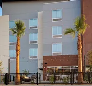 TownePlace Suites by Marriott Phoenix Glendale Sports & Entertainment District hotel detail image 4