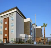TownePlace Suites by Marriott Phoenix Glendale Sports & Entertainment District hotel detail image 5