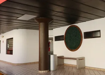 Hotel Bugambilias hotel thumbnail 3