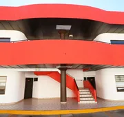 Hotel Bugambilias hotel detail image 4