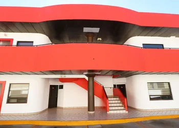 Hotel Bugambilias hotel thumbnail 4