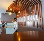 TRYP by Wyndham Chetumal hotel detail image 3