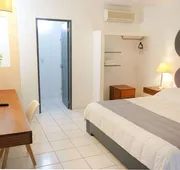 TRYP by Wyndham Chetumal hotel detail image 7