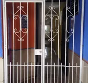 Hotel San Andres hotel detail image 4
