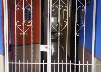 Hotel San Andres hotel thumbnail 4