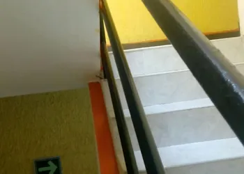 Hotel San Andres hotel thumbnail 5