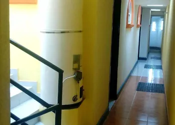 Hotel San Andres hotel thumbnail 7