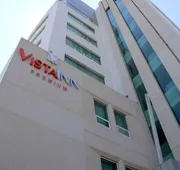 Vista Inn Premium hotel detail image 3
