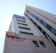 Vista Inn Premium hotel detail image 4