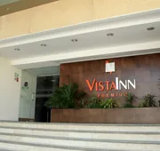 Vista Inn Premium hotel detail image 5