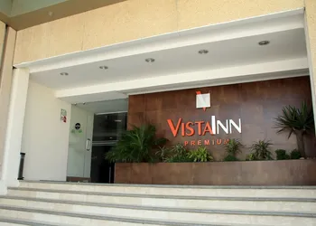 Vista Inn Premium hotel thumbnail 5
