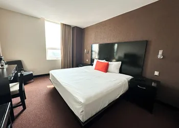 Vista Inn Premium hotel thumbnail 6