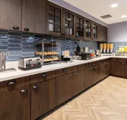 Homewood Suites by Hilton Albuquerque Downtown hotel detail image 7