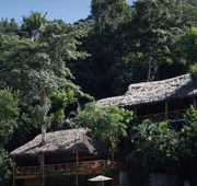 Xinalani hotel detail image 3