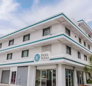 Pa'Xa Mama Hotel Boutique Cancun hotel detail image 5
