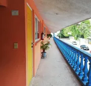Hotel Canaima hotel detail image 5