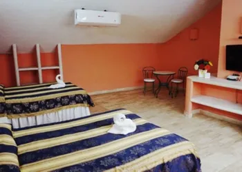 Hotel Canaima hotel thumbnail 6
