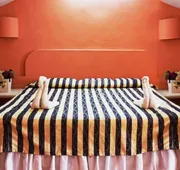 Hotel Canaima hotel detail image 7