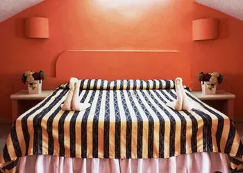 Hotel Canaima hotel thumbnail 7