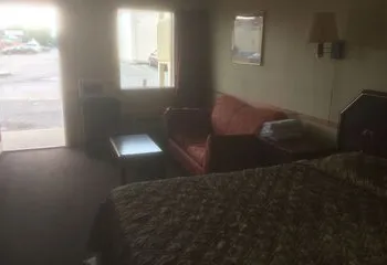 Travel Inn hotel thumbnail 2