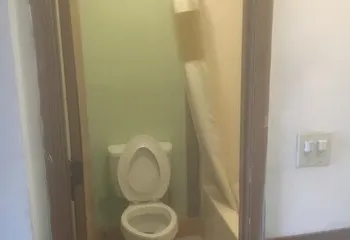 Travel Inn hotel thumbnail 3