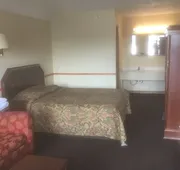 Travel Inn hotel detail image 5
