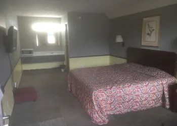 Travel Inn hotel thumbnail 2