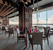 Royalton CHIC Cancun, An Autograph Collection All-Inclusive Resort - Adults Only hotel detail image 3