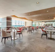 Royalton CHIC Cancun, An Autograph Collection All-Inclusive Resort - Adults Only hotel detail image 5