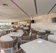 Royalton CHIC Cancun, An Autograph Collection All-Inclusive Resort - Adults Only hotel detail image 7