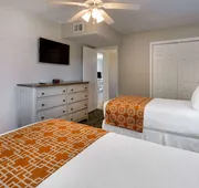 Sandpebble Beach Club Surfside Beach a Ramada by Wyndham hotel detail image 5