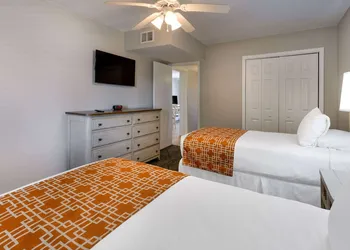 Sandpebble Beach Club Surfside Beach a Ramada by Wyndham hotel thumbnail 5