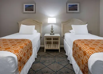Sandpebble Beach Club Surfside Beach a Ramada by Wyndham hotel thumbnail 6
