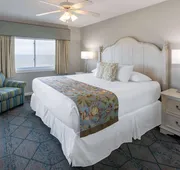 Sandpebble Beach Club Surfside Beach a Ramada by Wyndham hotel detail image 7