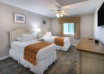 Sandpebble Beach Club Surfside Beach a Ramada by Wyndham hotel thumbnail 8