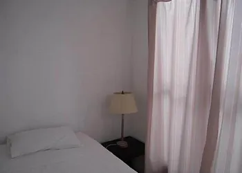 Hotel Punto 79 hotel thumbnail 2